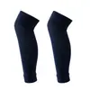 Calcetines de Fútbol Amazon Transfronterizos Leggings para Hombre Largos Deportivos Antifricción de Presión Leggings de Fútbol Calcetines