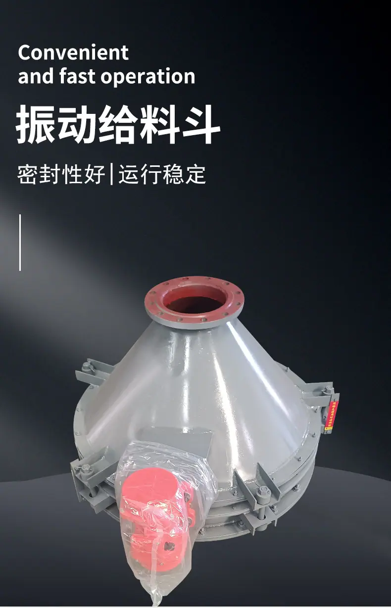 详情页_04
