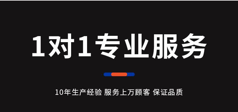 渔夫帽_04
