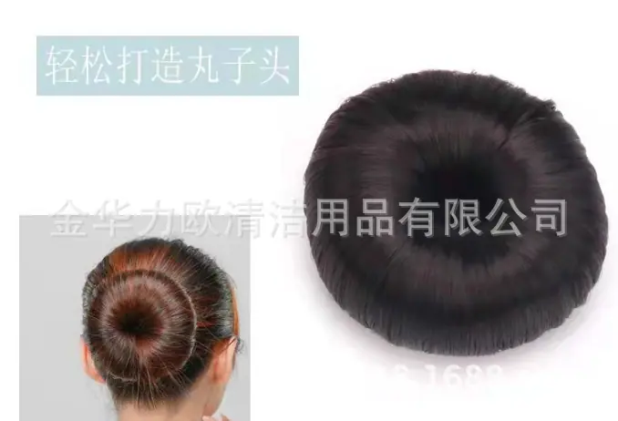 90fe7b3755c302b0ce95562a845b5d