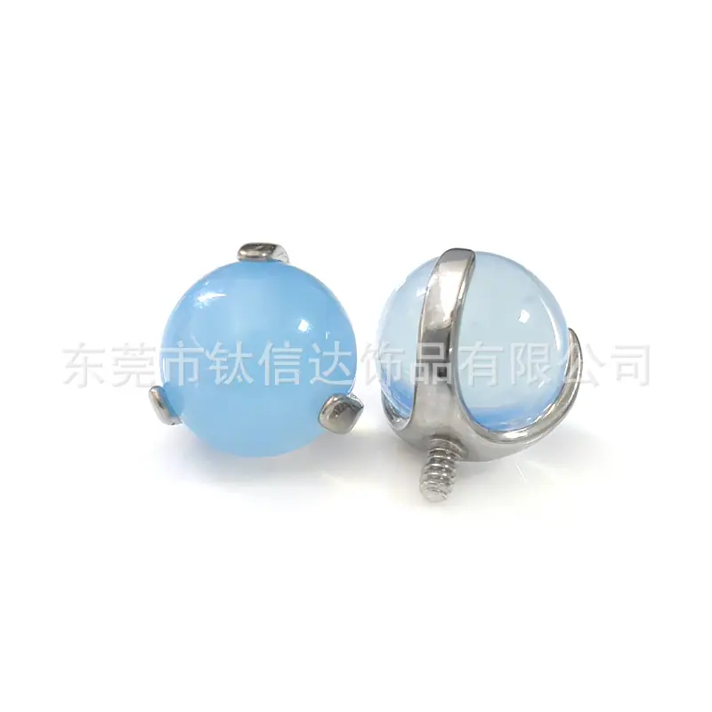 蛋白3