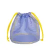Bolso Cruzado de PU, Neceser para Mujer, Bolso de Mano Portátil, Bolsa Impermeable para Artículos de Tocador de Cuidado de la Piel, Bolso de Gran Capacidad, Bolsa de Viaje