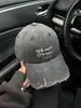 Gorra de Béisbol Nueva de Primavera 2026 para Hombres y Mujeres, Ala Ancha, Adelgazante, Estilo Coreano, Gorra Rosa Versátil