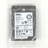 2.4t 2.4Tb 10K Sas 2.5 St2400Mm0129 Servidor