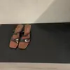 Primeiro Encontro com as Sandálias de Salto Alto Quadradas Retrô Abertas 101,3kg, Sandálias Plataforma Versáteis de Verão para Mulheres