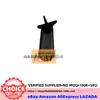 Filtro de Válvula Solenoide 24356-25000 É Adequado para Filtro de Cilindro Kia Moderno, Filtro de Válvula de Controle de Óleo