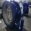 HH47X-16C HH48X-16C HH49X-16C Válvula de Retención de Cierre Lento Calidad Directa de Fábrica Tres Paquetes