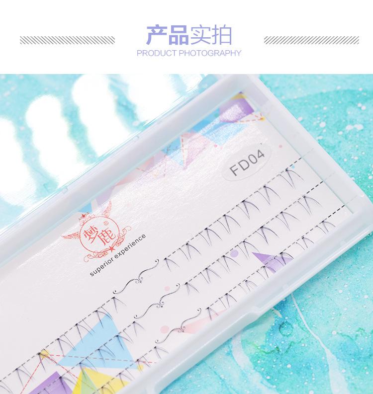 产品展示_06