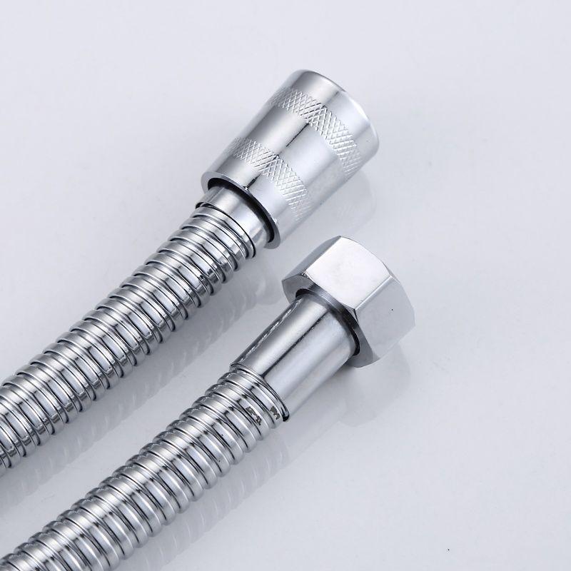 花洒软管1640522597084