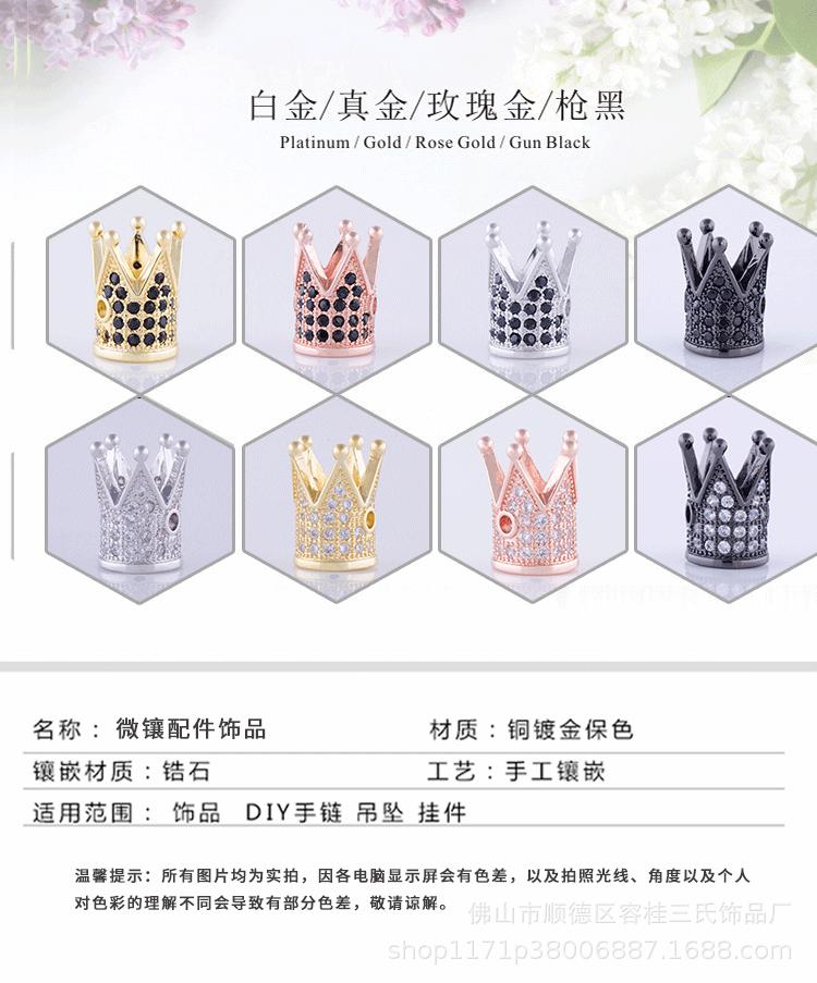 详情页a0354_02.gif
