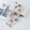 Pantalones de Otoño para Niños Algodón Puro Lycra Pantalones para Casa Niños y Niñas Medianos y Grandes Pijamas para Niños Calzoncillos Pantalones de Bebé de Otoño para Niños 0-12