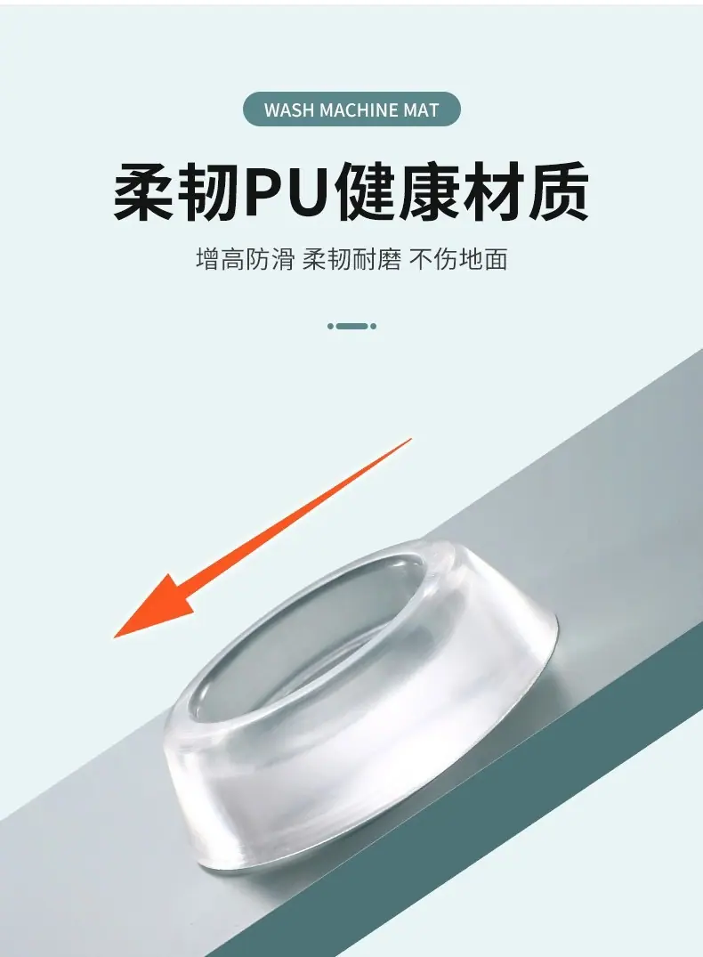 QQ图片20250410132221