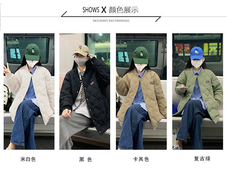 b1b6d8e5-534b-41a4-b277-0dd616c256a1.jpe