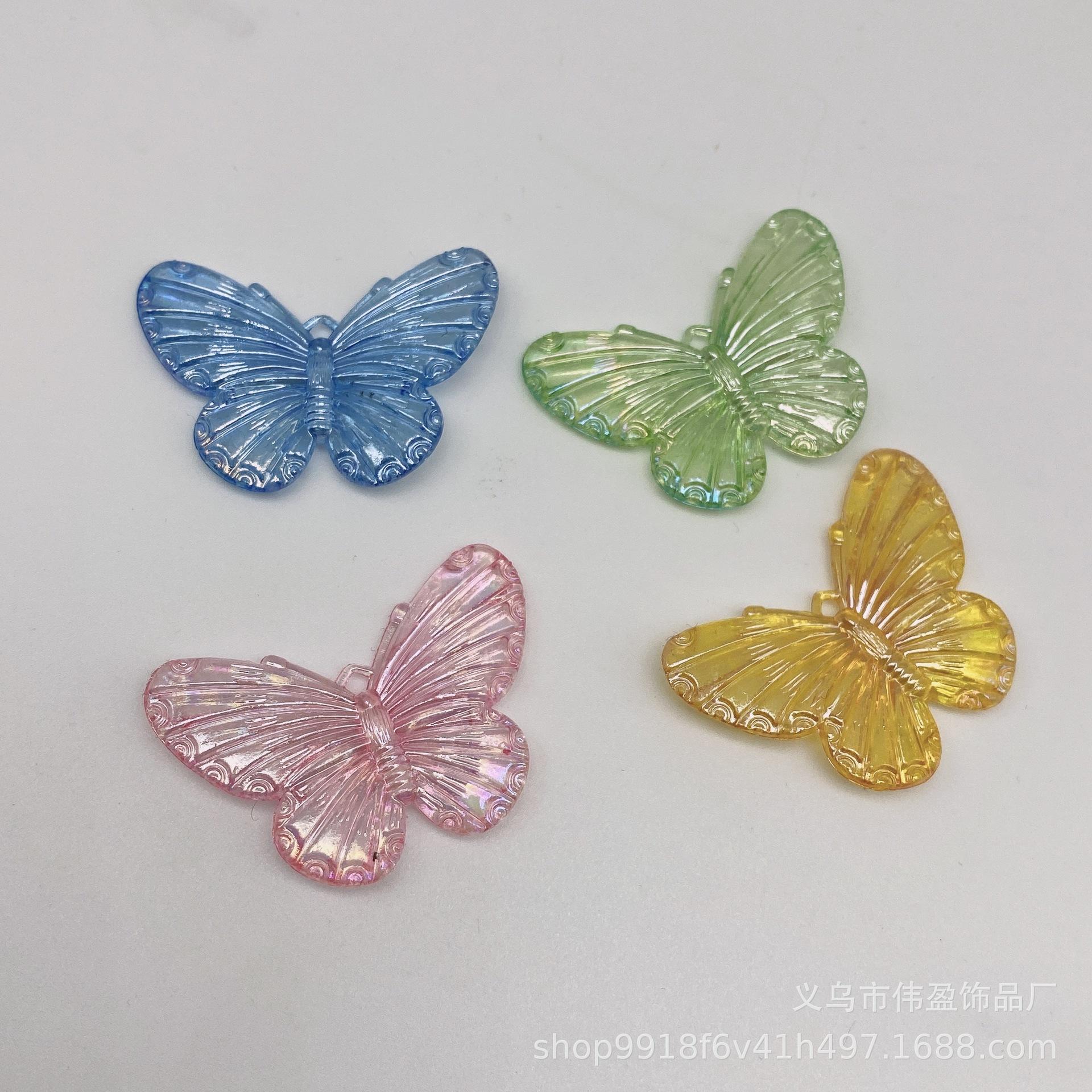 IMG_4553(20220225-181822)