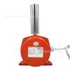 En stock interruptor de desviación bipolar KPT1-12-30 KPT1-20-35 HFKPT1-20-35 LLD2-1