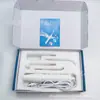 Dispositivo de Belleza de Alta Frecuencia, Dispositivo de Electroterapia, Dispositivo de Alta Frecuencia, Dispositivo de Ozono, Dispositivo de Fisioterapia Microcorriente Facial