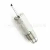 095420-0281 Es Adecuado para Válvula de Alivio de Presión Common Rail Dens0, Válvula Limitadora de Presión, Válvula Reguladora de Combustible, Válvula de Control de Presión