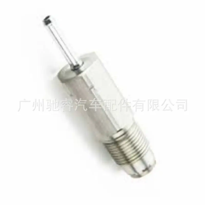 c357831d-69b1-4851-b1cf-73a727