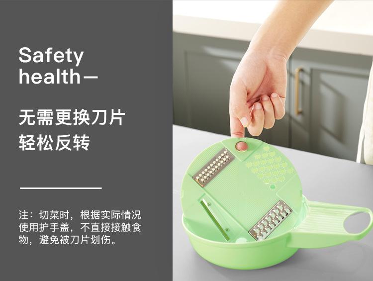 详情页_04.jpg
