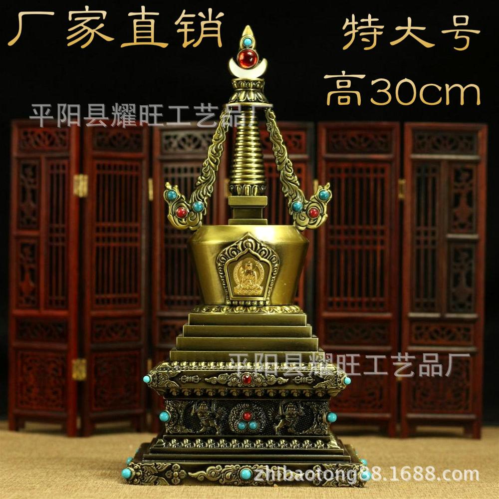 TB2ijoufXXXXXc7XXXXXXXXXXXX_!!