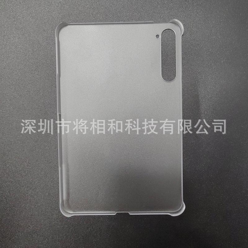 产品图1