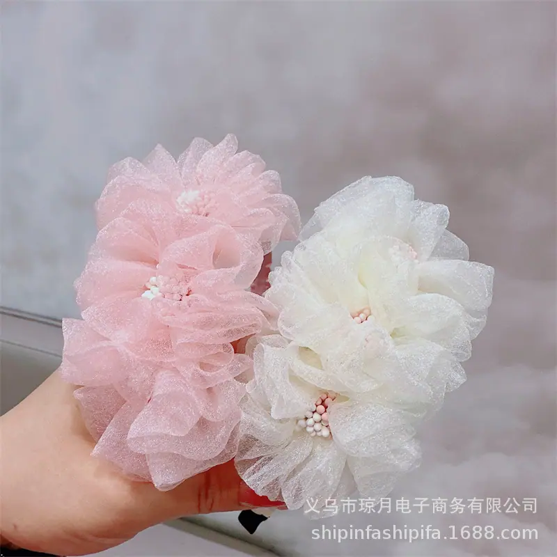 8ee5deb37eb5b07636ecd062e44ffc