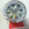 Luz LED à Prova de Explosão para Locomotiva, Lâmpada de Iluminação para Locomotiva Dge24/36L(a) Lâmpada de Mineiro