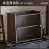 Suporte Organizador de Copos para Mesa Organizador de Copos de Mesa Mesa de Jantar Bancada Porta-Copos de Café Conjunto de Chá Rack para Copos de Água Armário de Exibição de Mesa