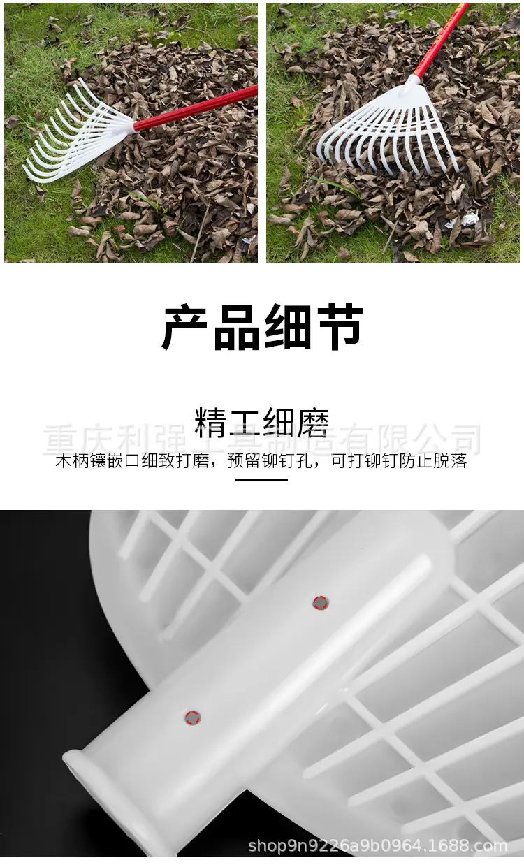 详情页(3)-拷贝_07.jpg