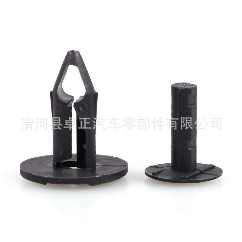 51H0ptSnvPL._SL1001_