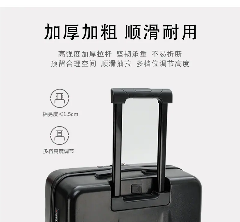 详情图17.jpg