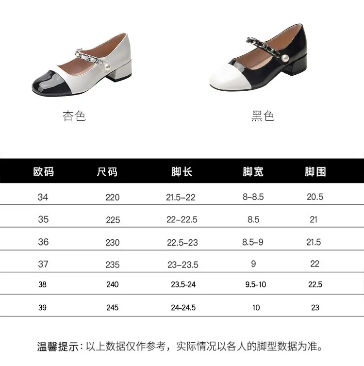详情_03.jpg
