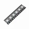 Empaquetado de Cinta para Ferretería y Electrónica de Dongguan, Cubierta Protectora de Shrapnel, Procesamiento de Cinta para Componentes de Precisión de Cinta Transportadora