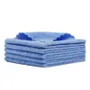 Paño de limpieza quitagrasa para uso doméstico, multifuncional, absorbente de agua, quita manchas, no propenso a la absorción de grasa, paño de cocina absorbente, trapo de cocina