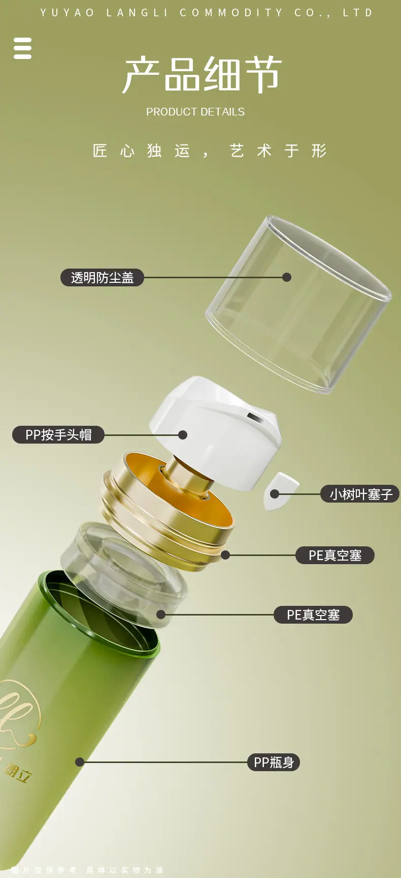 详情 (4)