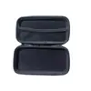 Bolsa de Maquiagem para Fones de Ouvido Spot Bolsa de Maquiagem Eva Bolsa para HD Externo de Celular Bolsa de Maquiagem para Cabos de Dados Bolsa de Ferramentas Eva