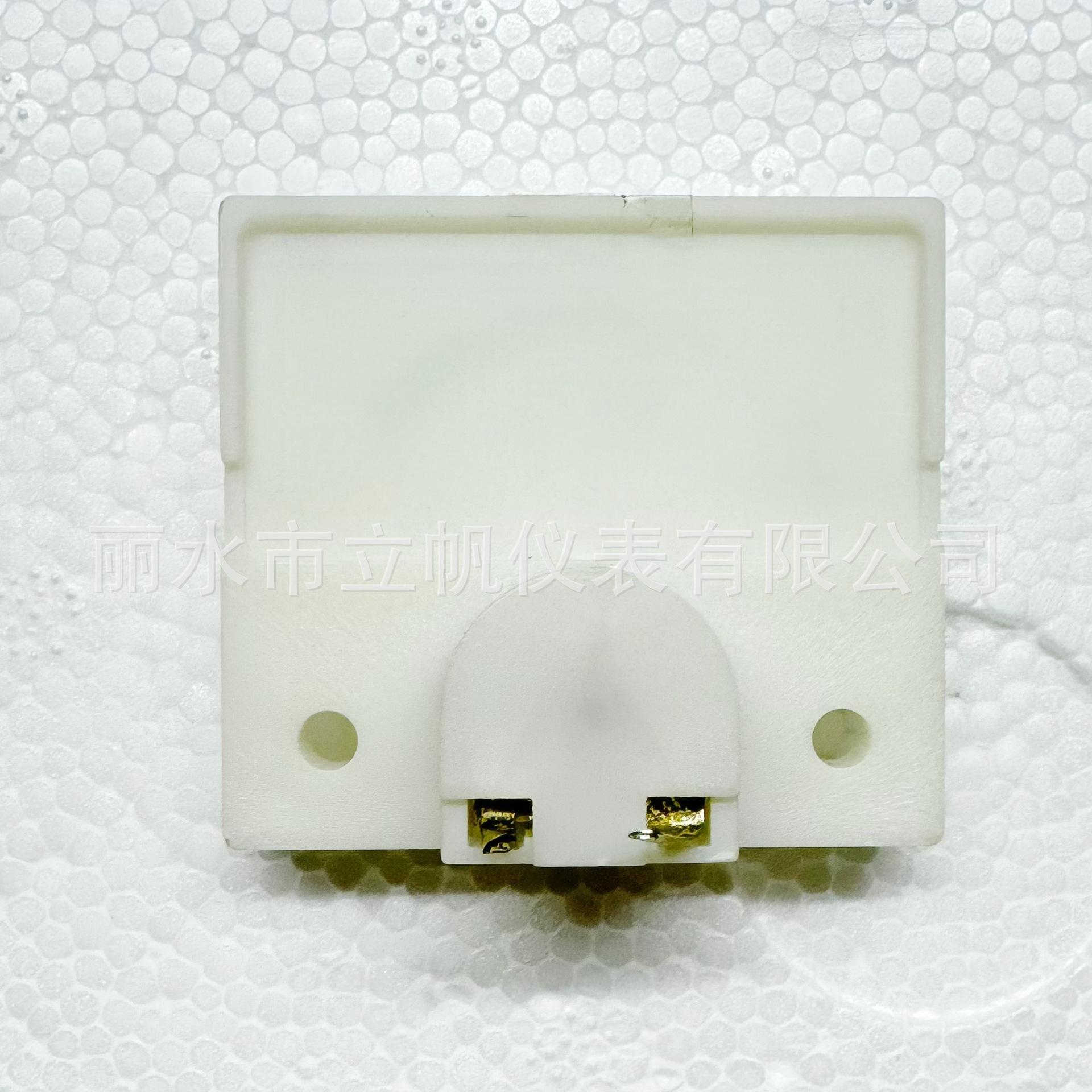 6dbc99738f898446c74d4a4ba5a61e