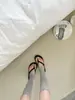 Meias Finas Ruffle para Primavera e Verão, Respiráveis e Emagrecedoras, Meias Meia-Pata Estilo Coreano, Meias Elásticas Versáteis com Efeito Slouch para Mulheres