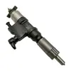 Inyector Denso Common Rail para Alta Presión 095000 -0660 8- 98284393 -0 para Motor