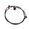 74130-S5A-003 Es Adecuado para Honda 01-05 Civic Cable del Capó Cable del Capó Cable