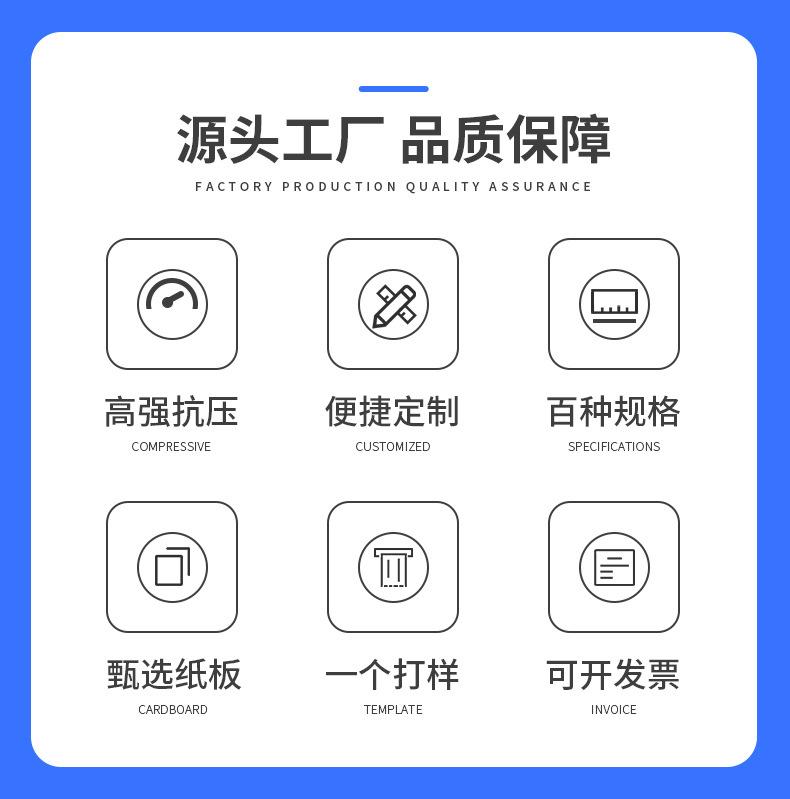 详情_02.jpg