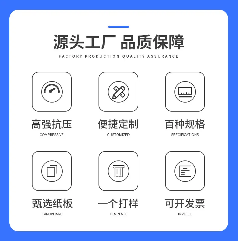 详情_02.jpg