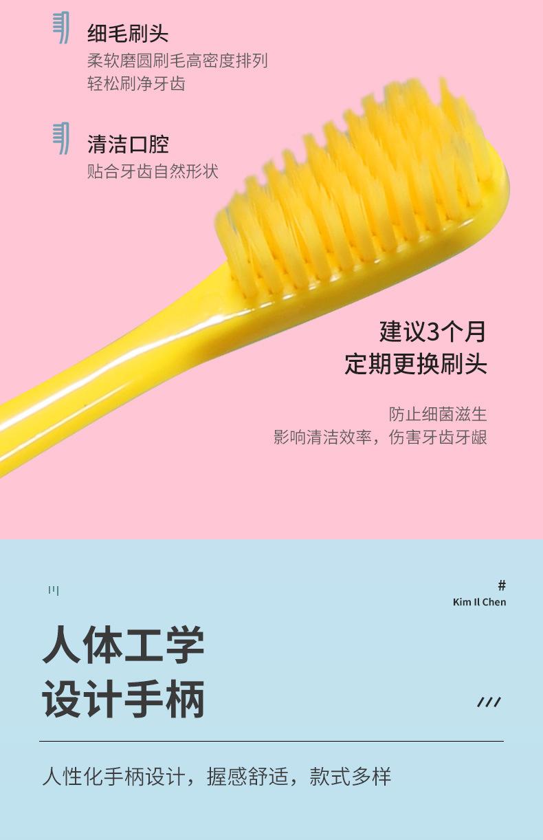 玉米_05.jpg