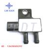 13628585292 13628490050 13628570686 adequado para sensor de pressão diferencial BMW