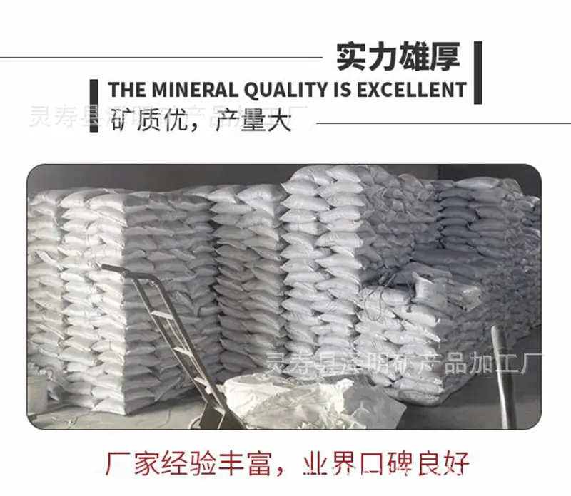 详情2023---棕刚玉未完成-副本_09.gif