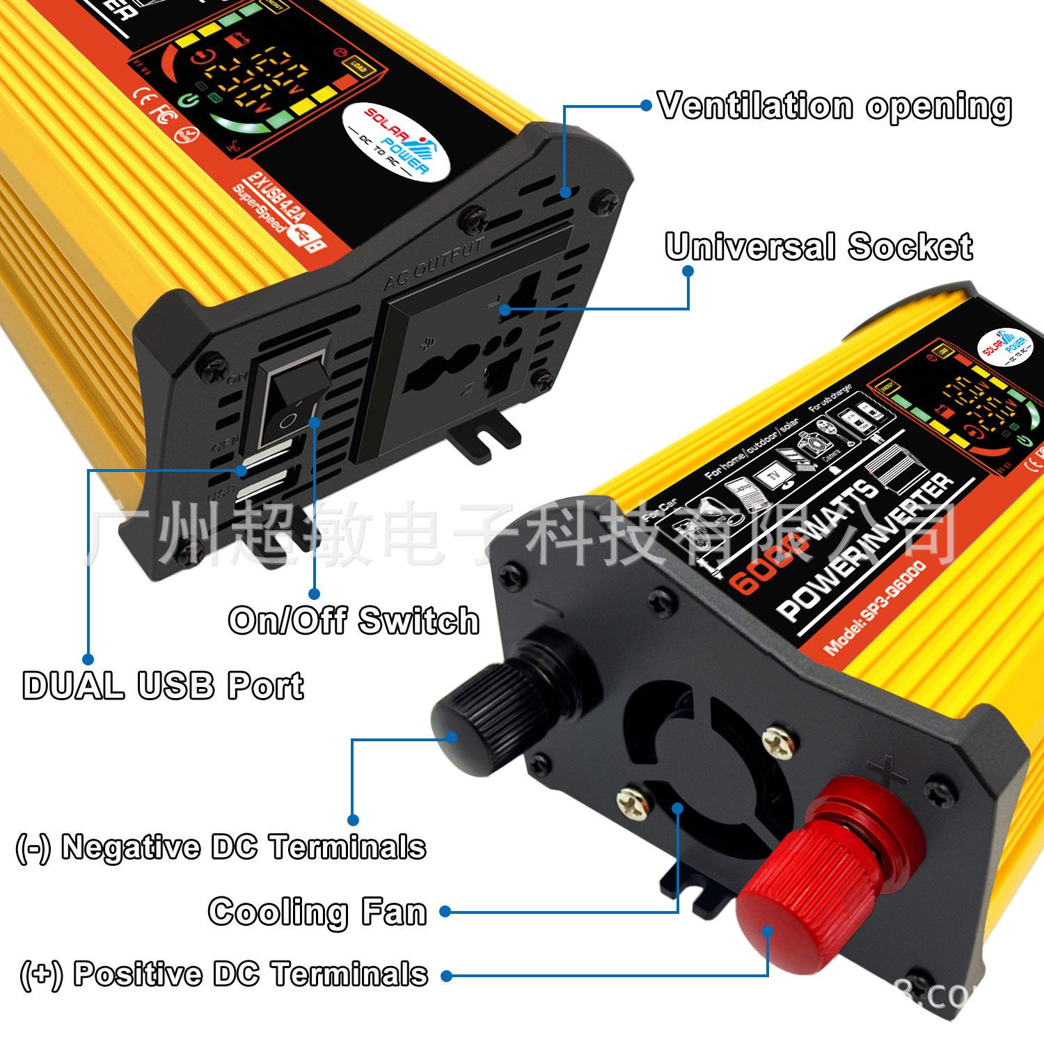 Q300Y 4  细节-1.jpg