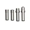 Poste Guía de Luz SMD 3mm PLP2-100 PLP2-125 PLP2-250 PLP2-500 Concentrador de Luz Indicadora