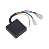 Suministro de módulo de encendido CDI 21119-1272 para encendedor de motocicleta Kawasaki KL650 KLR650