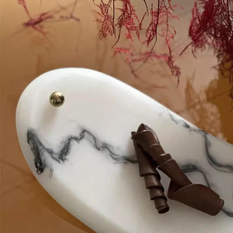 O1CN01vsGjSB29aWmcTN1X5_!!2206