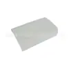 Adecuado para el modelo 25-26 Fangchengbao Titanium 7, marco especial para palanca de cambios, portavasos, salida de aire, pegatina para volante, decoración interior